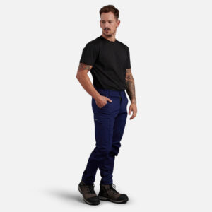 Fleximax Workflex Cargo Pants