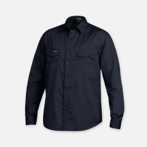 Craftpro Duratwill Long Sleeve Work Shirts