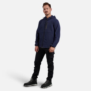 Guardian Shield Jackets