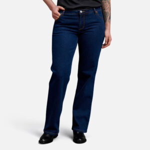 Powerflex Women's Flexfit Work Jeans