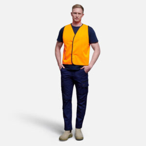 Globright Safety Vests