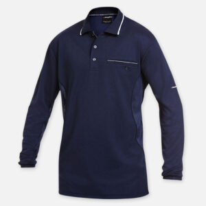 Royalcool Performance Polo Shirts