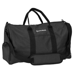 Elite Sport Duffle