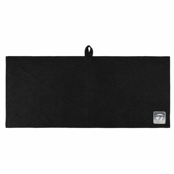 Pro Golf Towel