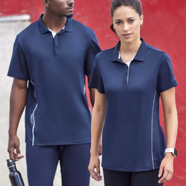 CoreFit Polo