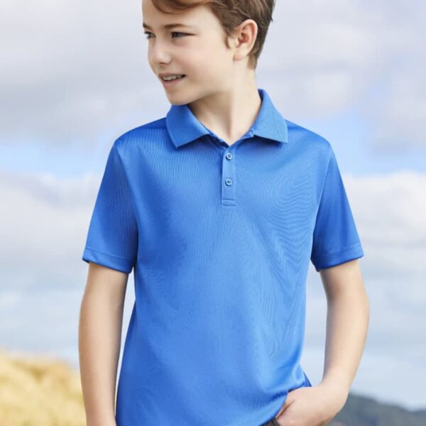 PlayMotion Polo