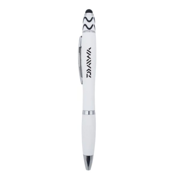 SpinWrite Fidget Pens
