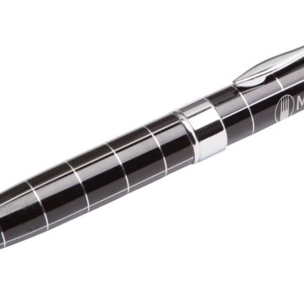 Coco Pen