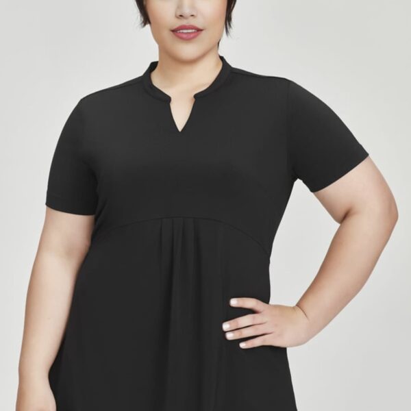 Marli Flex Tunic Top