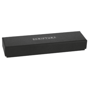 Scriptura Pen Gift Boxes