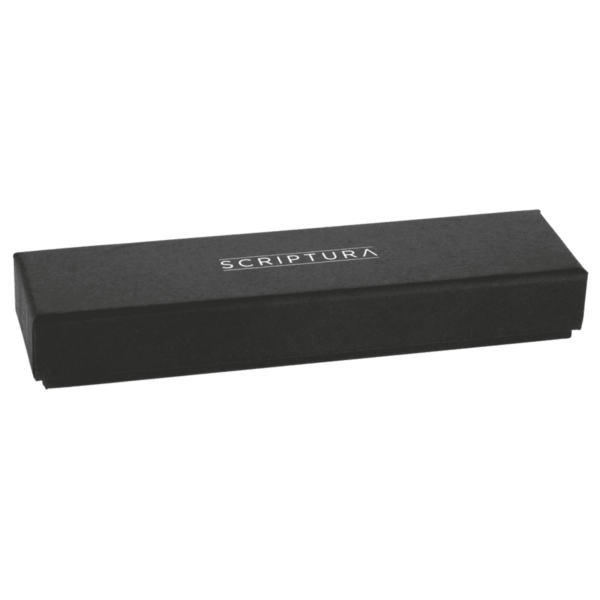 Scriptura Pen Gift Boxes