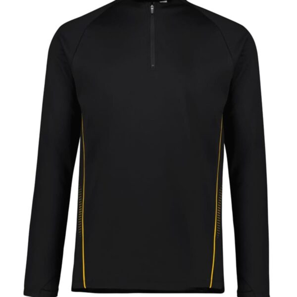 FlexFit Kids Tops