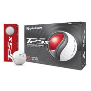 Tourx Pro