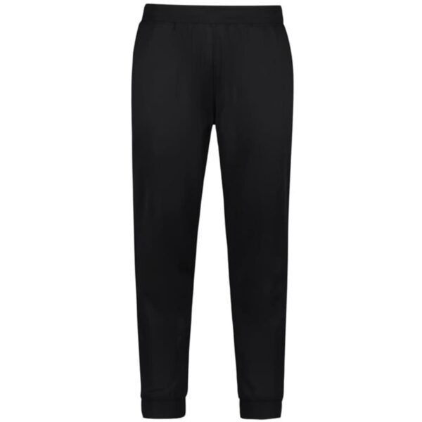 Victory Pants
