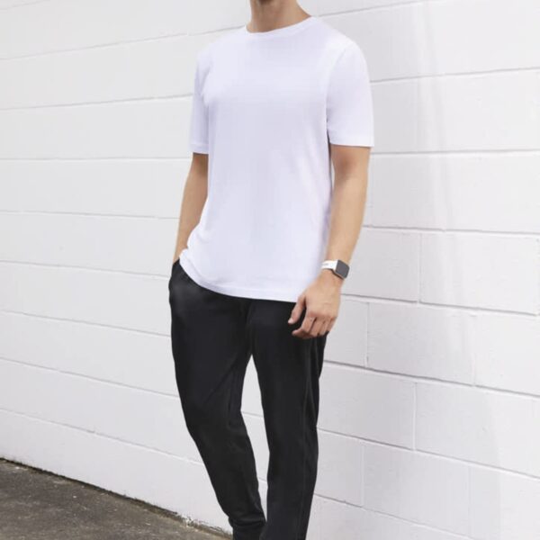 Victory Men's Score Pant