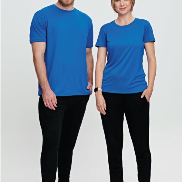 Adults' Nick Sweat Pants