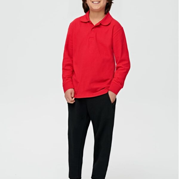 Kids' Nick Sweat Pants