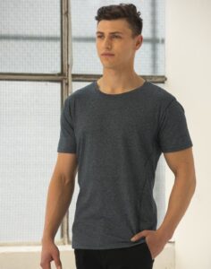 Men's Cool Cotton Rich Tee
