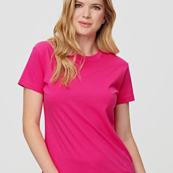 Women's Modern Fit Tee