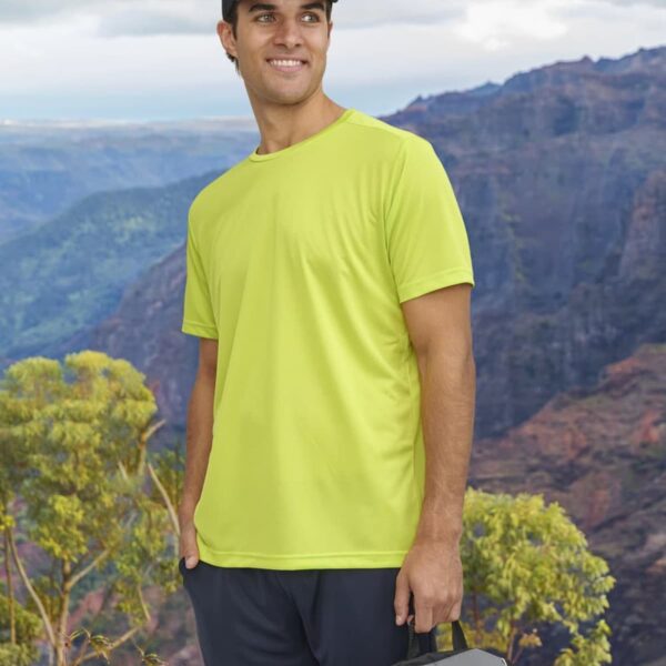 Men's Extra Light Tee