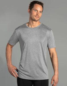 Men's Ultra Dry Tee