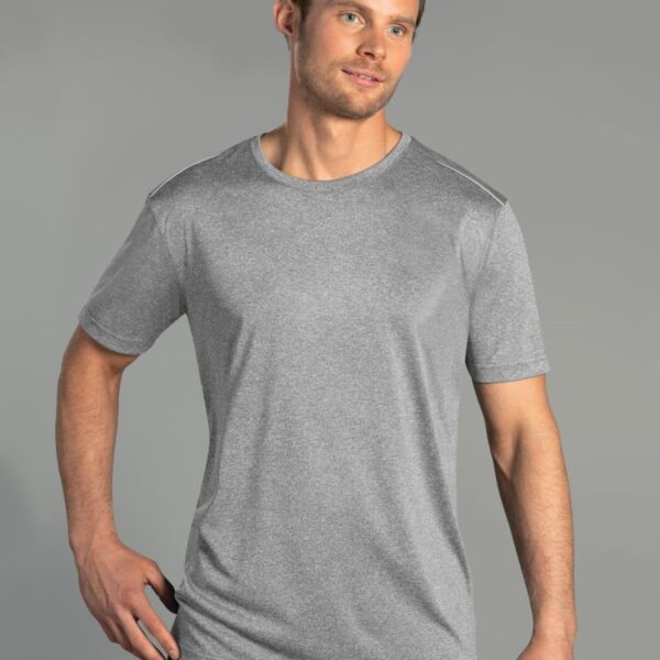 Men's Ultra Dry Tee