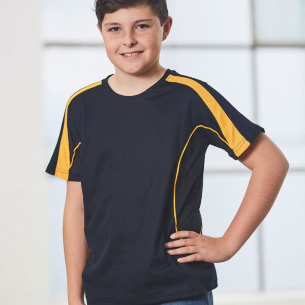 Kid's Truedry T-shirt