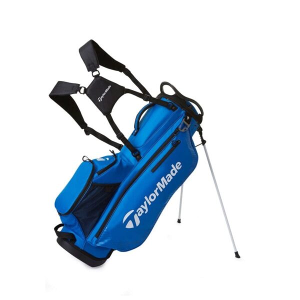 MaxStance Bag