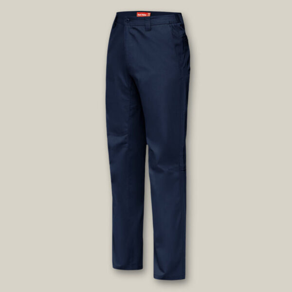 Coolbreeze Heavy Duty Cargo Shorts