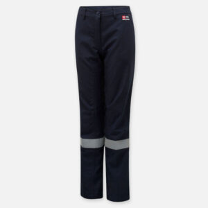 Guardianflex Women's Fireresist Pants