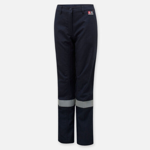 GuardianFlex Women's FireResist Pants