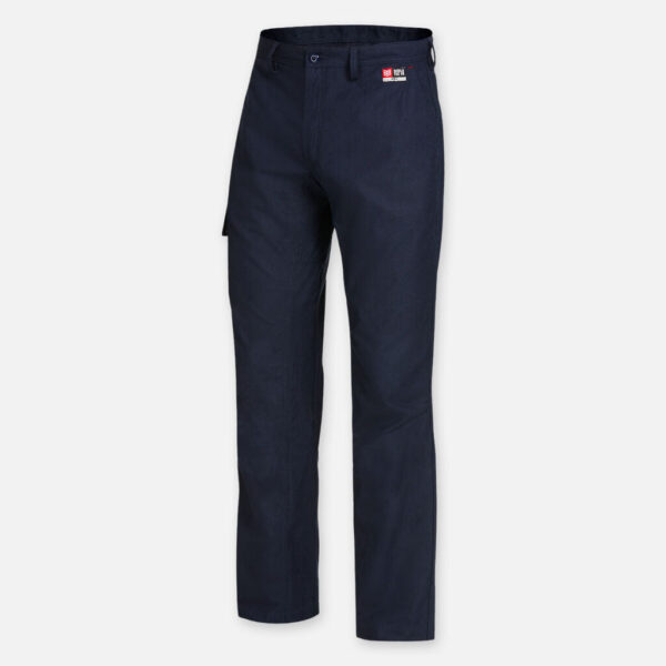 ArmorFlex Cargo Pants