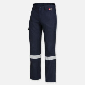 Armorflex Cargo Trousers