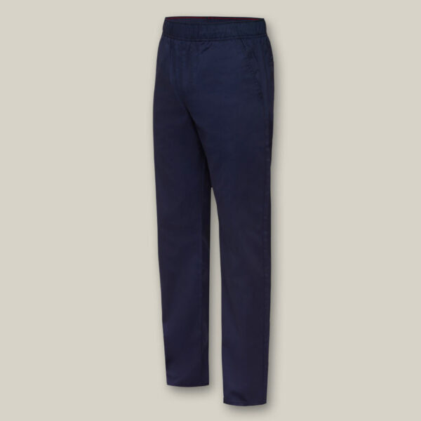 FlexFit Cotton Drill Pants