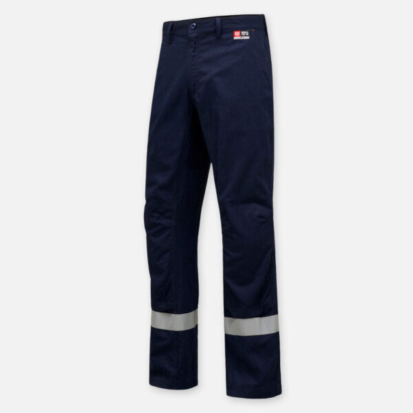 FireGuard Cargo Shield Pants