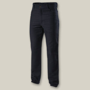 Toughmax Workwear Durable Denim Work Pants