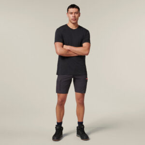 Duratuff Flextech Work Shorts