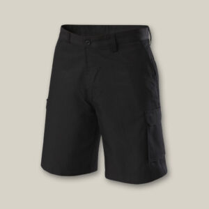 Irontough Flex Cargo Shorts