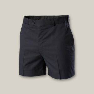Ironflex Wrinkle-Free Performance Shorts