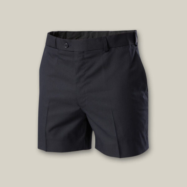IronFlex Wrinkle-Free Performance Shorts