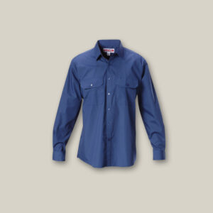 Ironclad Easycare Durashirt
