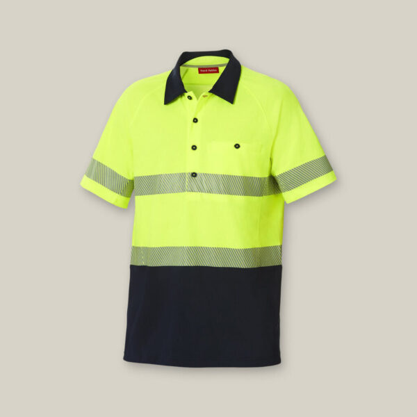 Koolgear VizTone Vent Polo