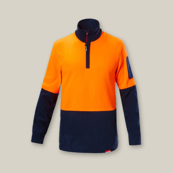 Brightworks ZipnZap Jumpers