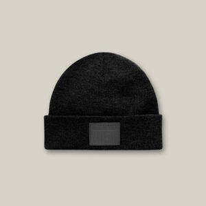 Tough Topper Work Beanies