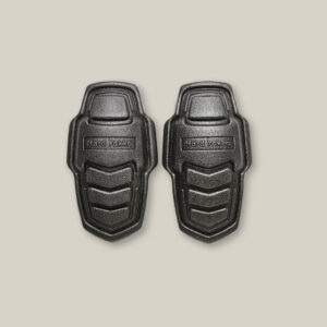 Yakka Flexkneez Foam Knee Guards