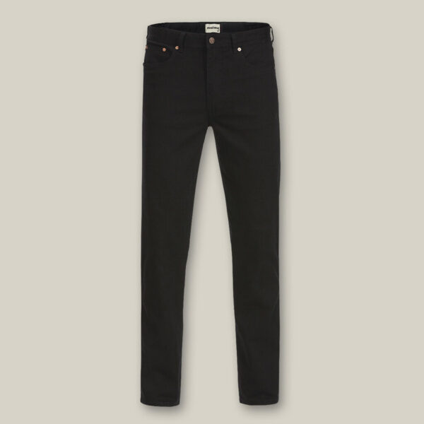 Durable FlexFit Work Denim
