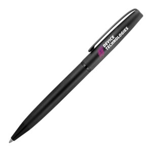 Ballpoint Prestige Matte Mosman Metal Pen