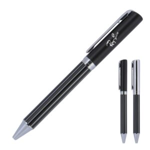 Ballpoint Prestige Cooper Metal Pen