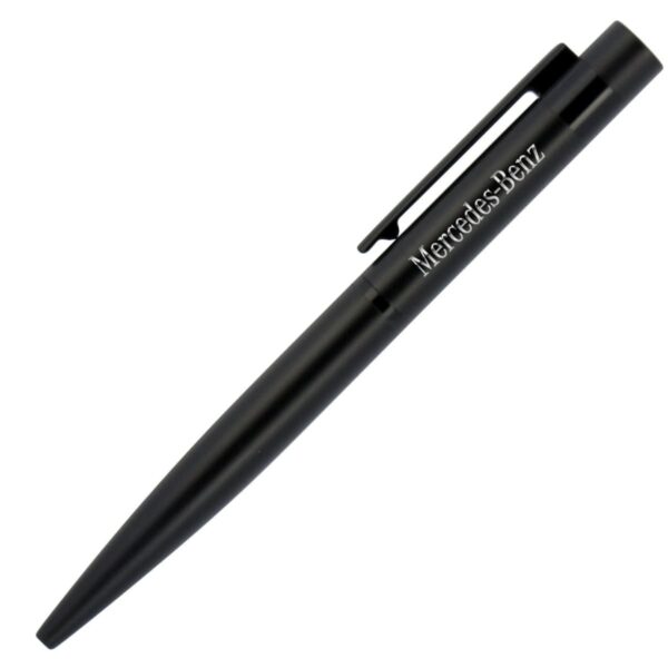 Ballpoint Prestige Arlo Metal Pen