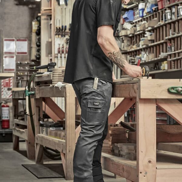 CoreFlex Utility Cargo Pants